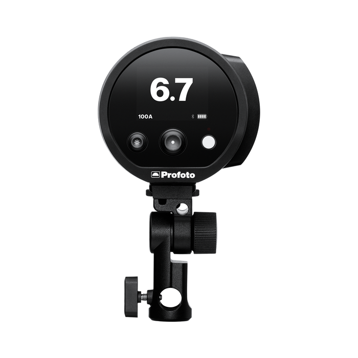Profoto B30 Monolight Duo Kit