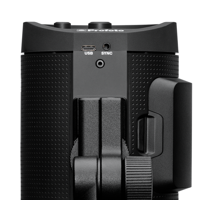 Profoto B30 Monolight Duo Kit