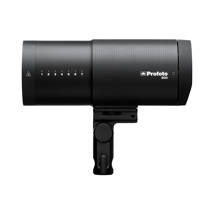Profoto B30 Monolight Duo Kit