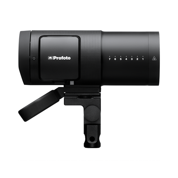 Profoto B30 Monolight Duo Kit