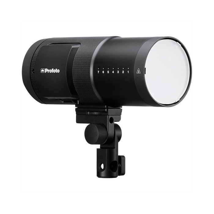 Profoto B30 Monolight
