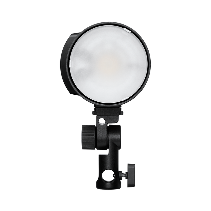 Profoto B30 Monolight