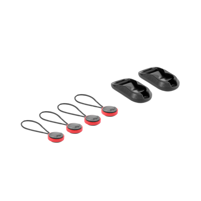 Peak Design Anchor Links