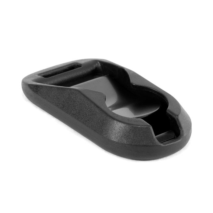 Peak Design Anchor Links