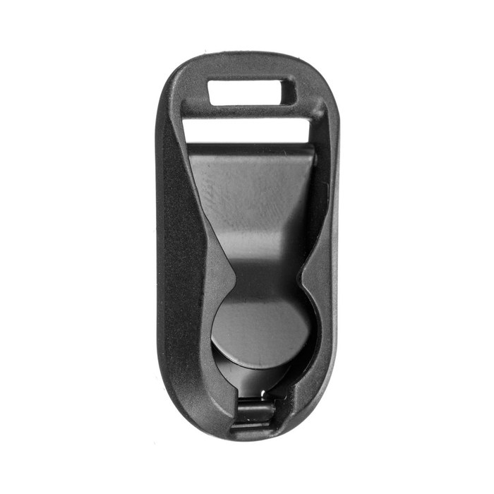 Peak Design Anchor Links