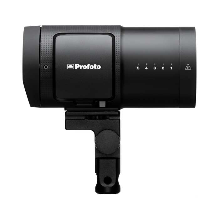Profoto B20 Monolight