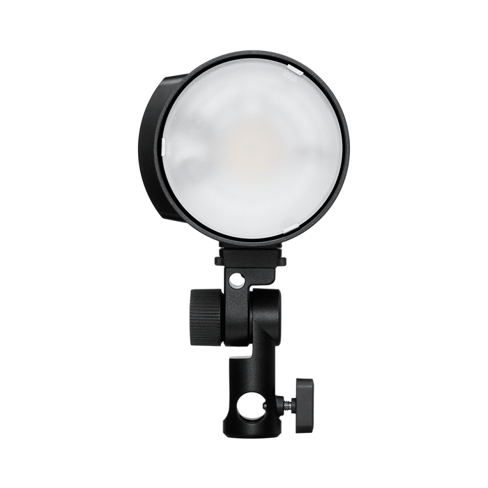 Profoto B20 Monolight