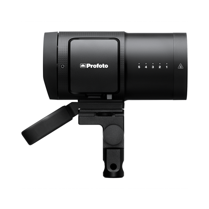 Profoto B20 Monolight