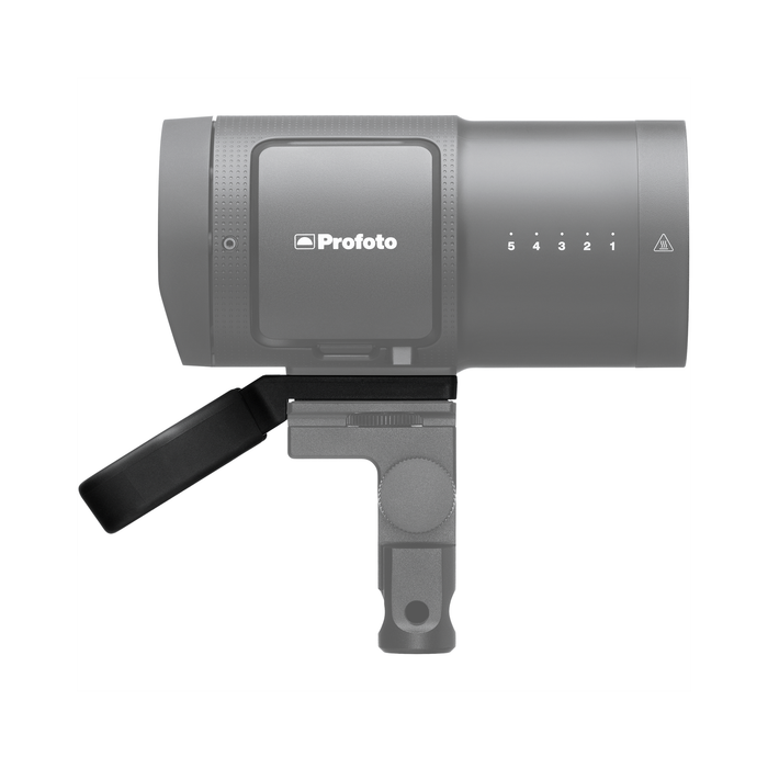 Profoto B20 Monolight