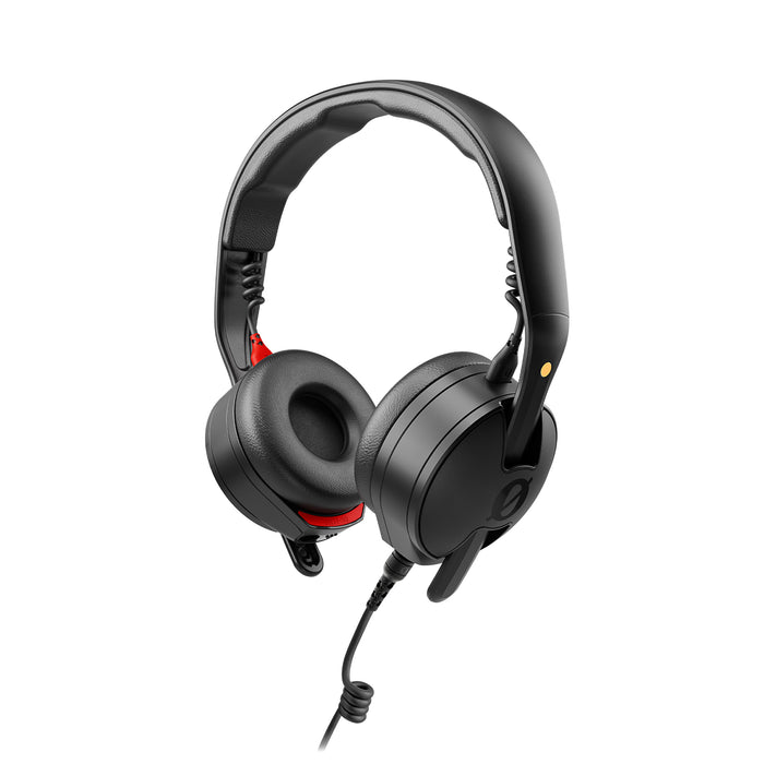 Rode NTH-50 Professional On-Ear Headphones