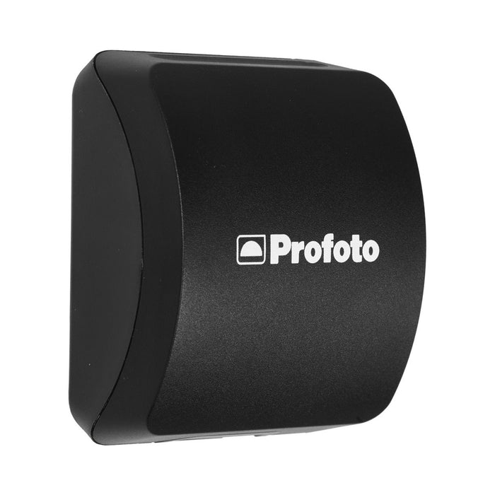 Profoto Li-Ion Battery 4S1P for B-Series Flash Heads