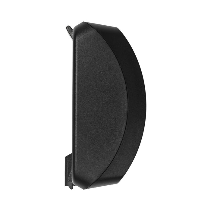 Profoto Li-Ion Battery 4S1P for B-Series Flash Heads