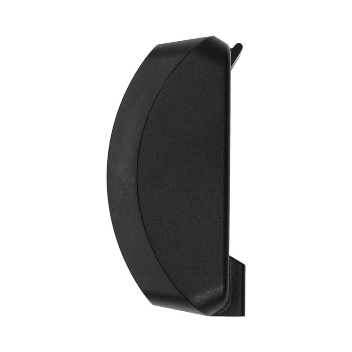 Profoto Li-Ion Battery 4S1P for B-Series Flash Heads