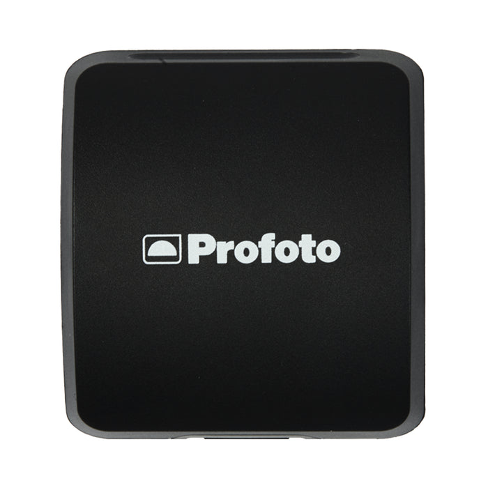 Profoto Li-Ion Battery 4S1P for B-Series Flash Heads