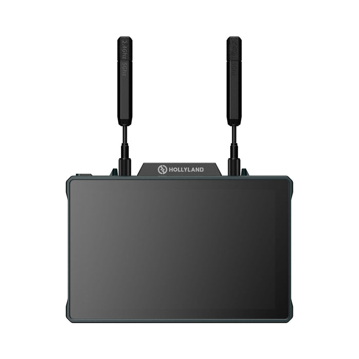 Hollyland Pyro 7 Wireless Transceiver Monitor