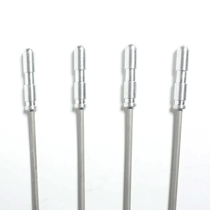 Chimera 13" Stainless Steel Lightbank Pole for XX-Small/Mini, 1-Pack