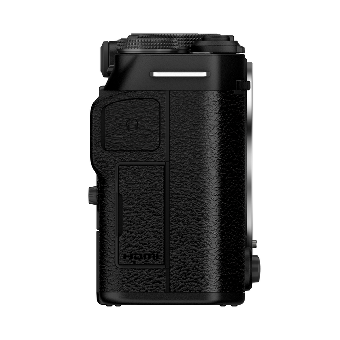 Fujifilm X-M5 Mirrorless Camera