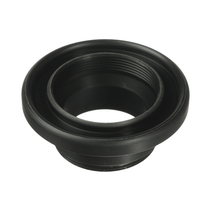 Think Tank Photo Hydrophobia Eyepiece EP-NSI (Screw-In) for Nikon D4/D5/D500/700/800 DSLR Cameras