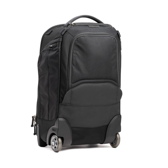 Think Tank Photo Walker Pro 30L Rolling Backpack