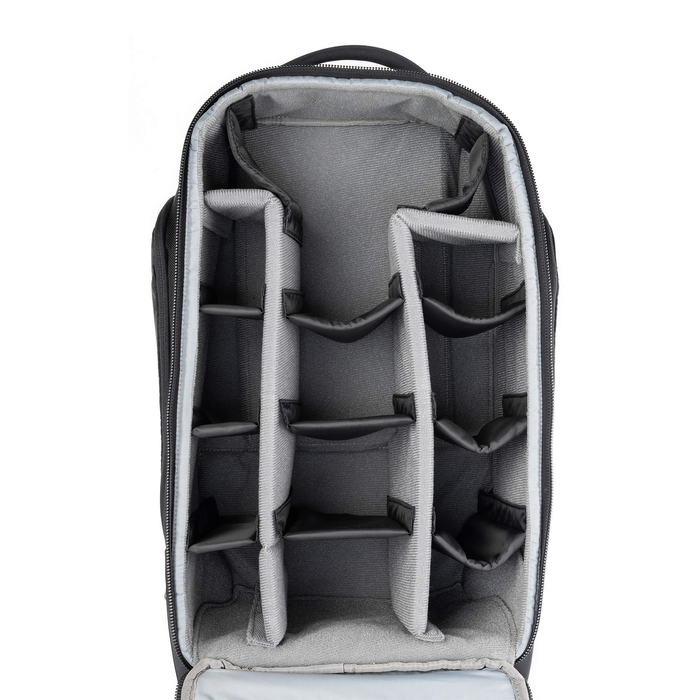 Think Tank Photo Walker Pro 30L Rolling Backpack