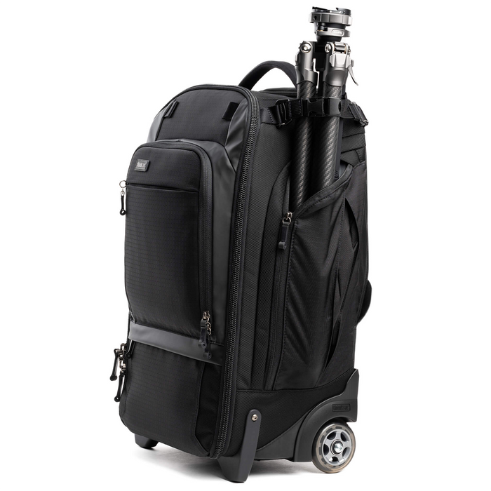 Think Tank Photo Walker Pro 30L Rolling Backpack