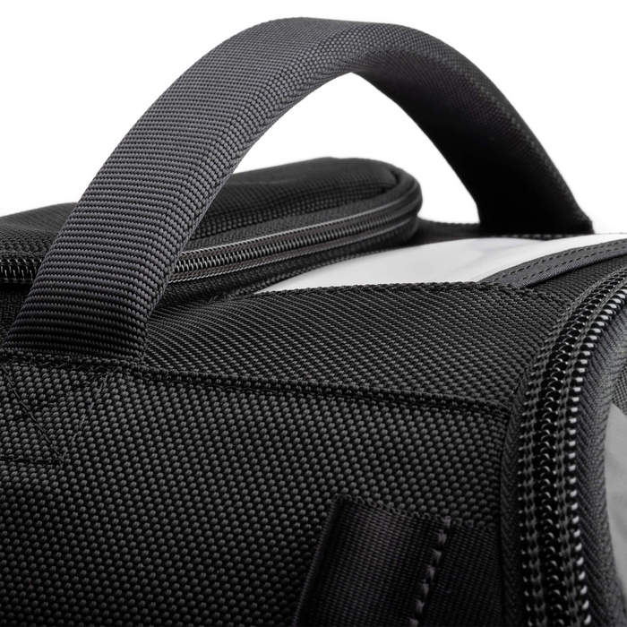 Think Tank Photo Walker Pro 30L Rolling Backpack