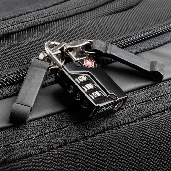 Think Tank Photo Walker Pro 30L Rolling Backpack