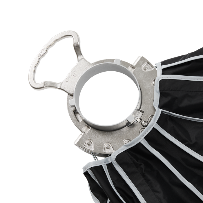 Aputure Quick Dome 60