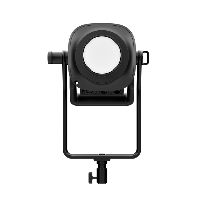 Profoto L600C Color LED Monolight