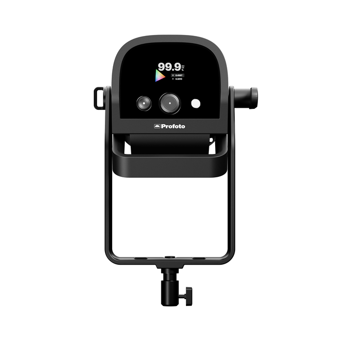 Profoto L600C Color LED Monolight