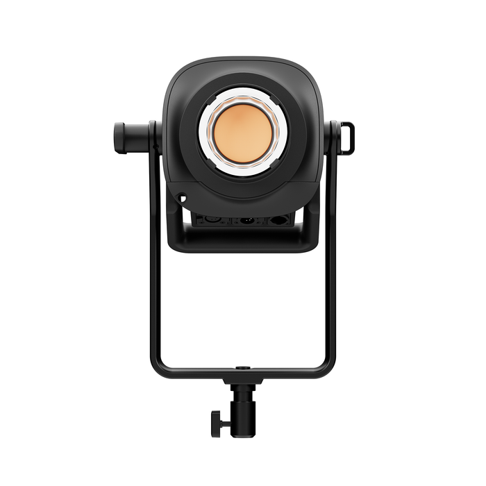 Profoto L600D Daylight LED Monolight