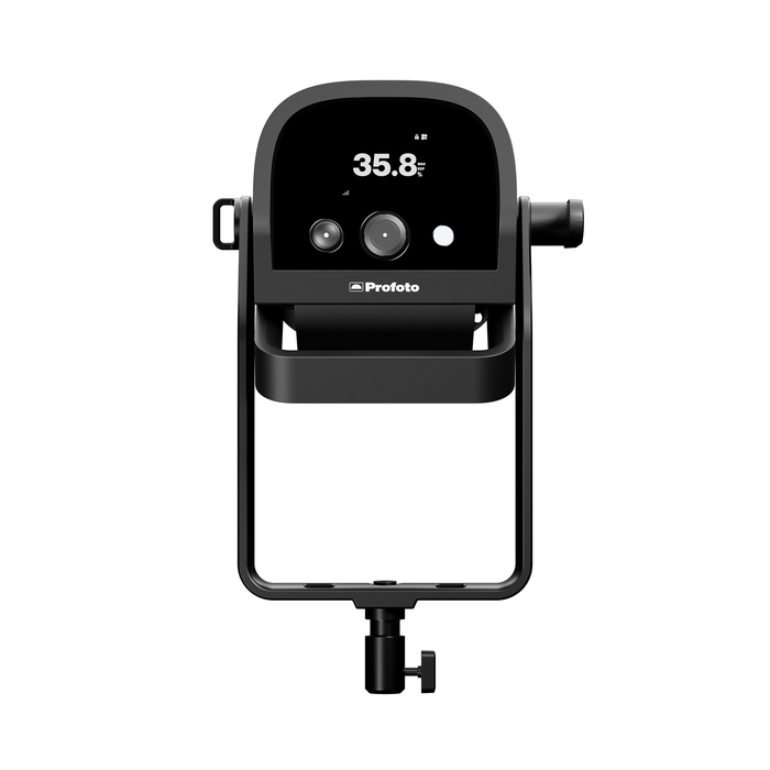 Profoto L600D Daylight LED Monolight