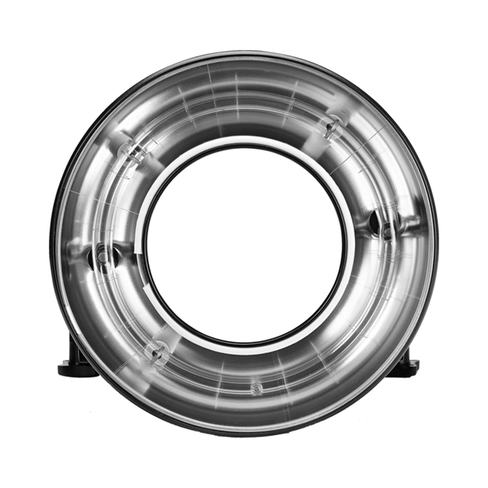 Profoto ProRing Plus UV Flash Head