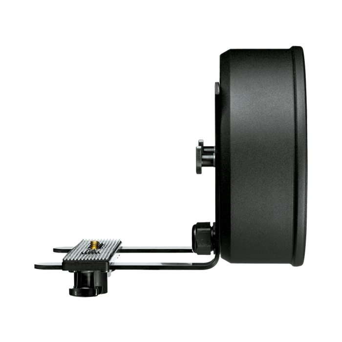 Profoto ProRing Plus UV Flash Head