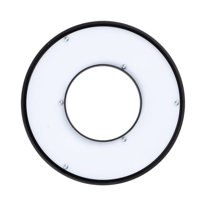 Profoto ProRing Diffuser for Ringflash Heads