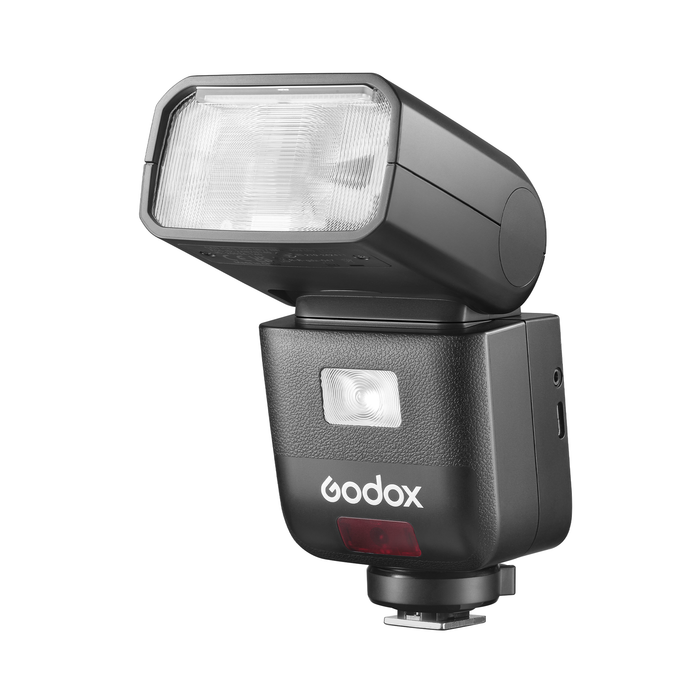 Godox V480C On-Camera Flash for Canon