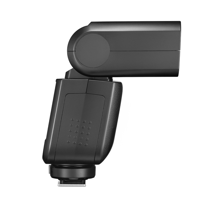 Godox V480C On-Camera Flash for Canon