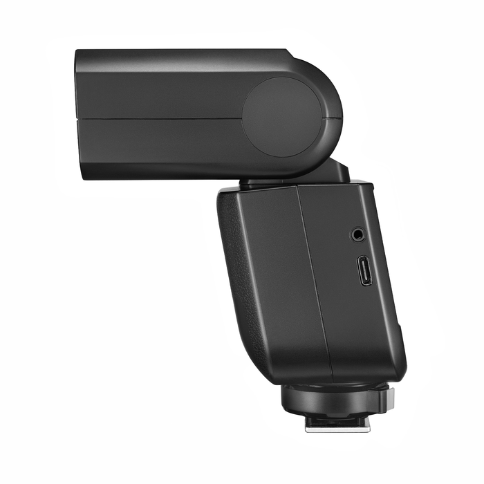 Godox V480C On-Camera Flash for Canon