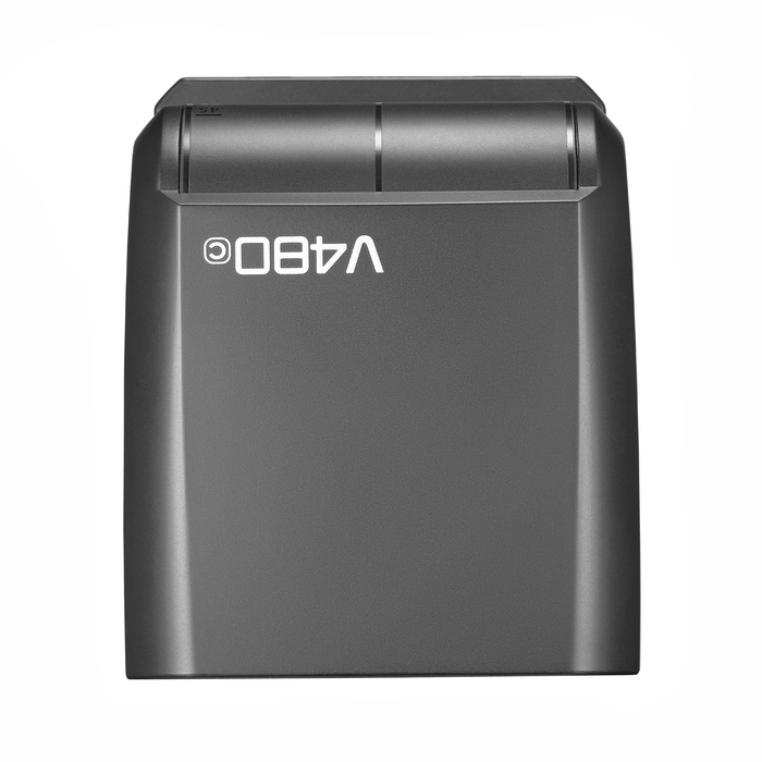 Godox V480C On-Camera Flash for Canon