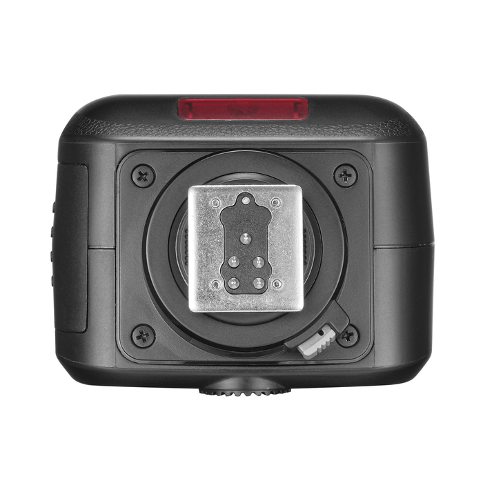 Godox V480C On-Camera Flash for Canon