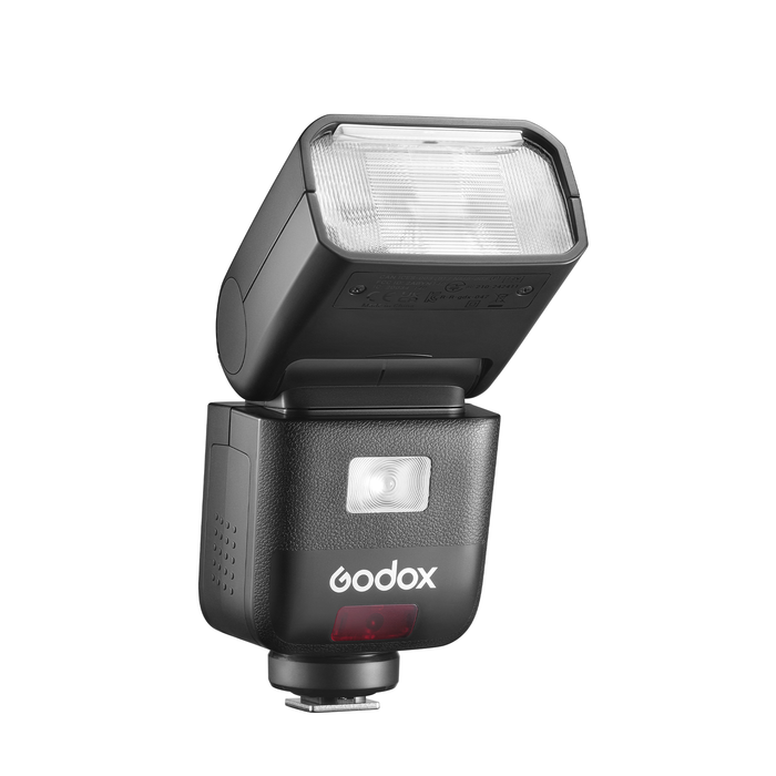 Godox V480C On-Camera Flash for Canon