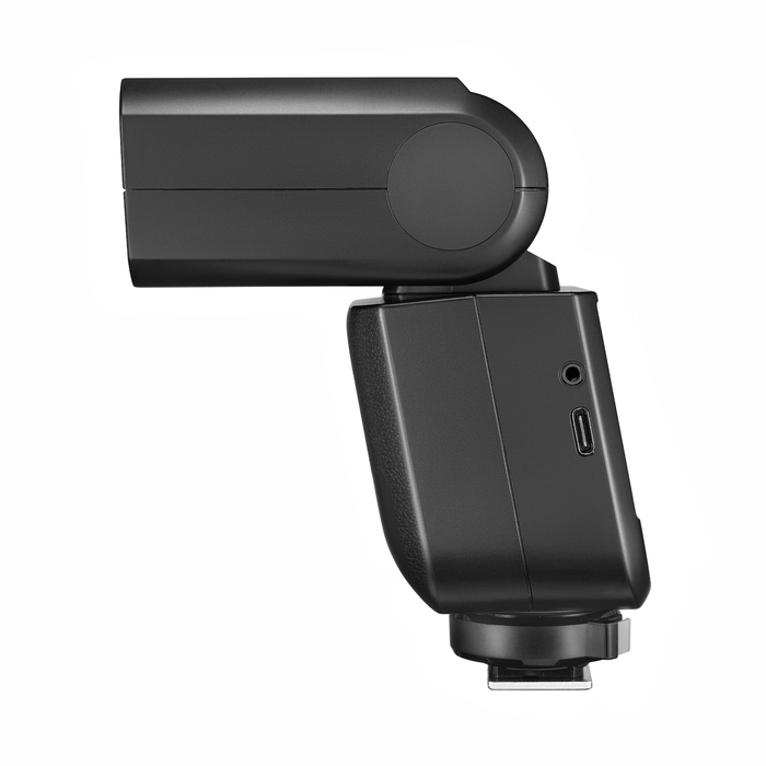 Godox V480N On-Camera Flash for Nikon