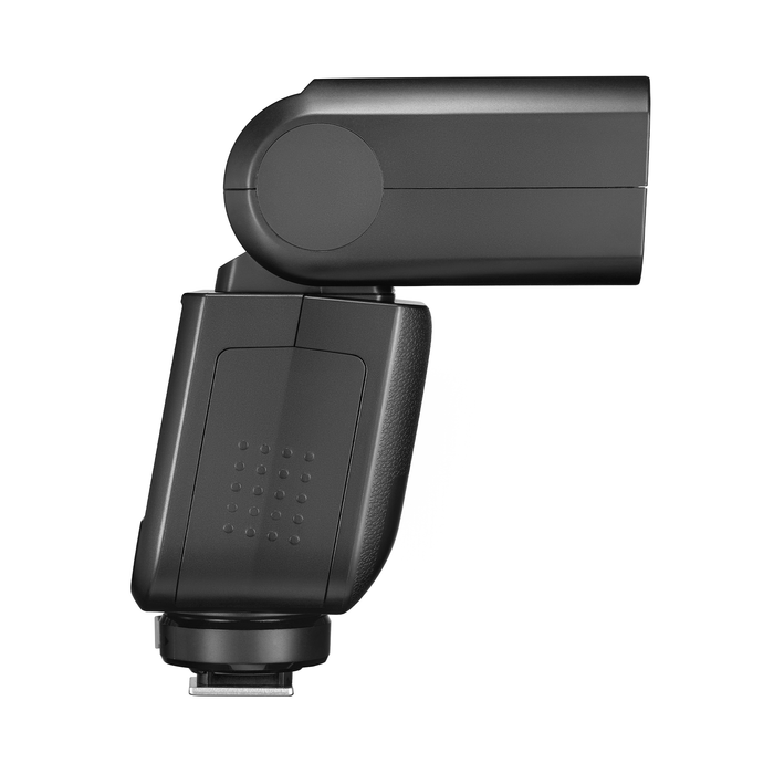 Godox V480O On-Camera Flash for Olympus & Panasonic