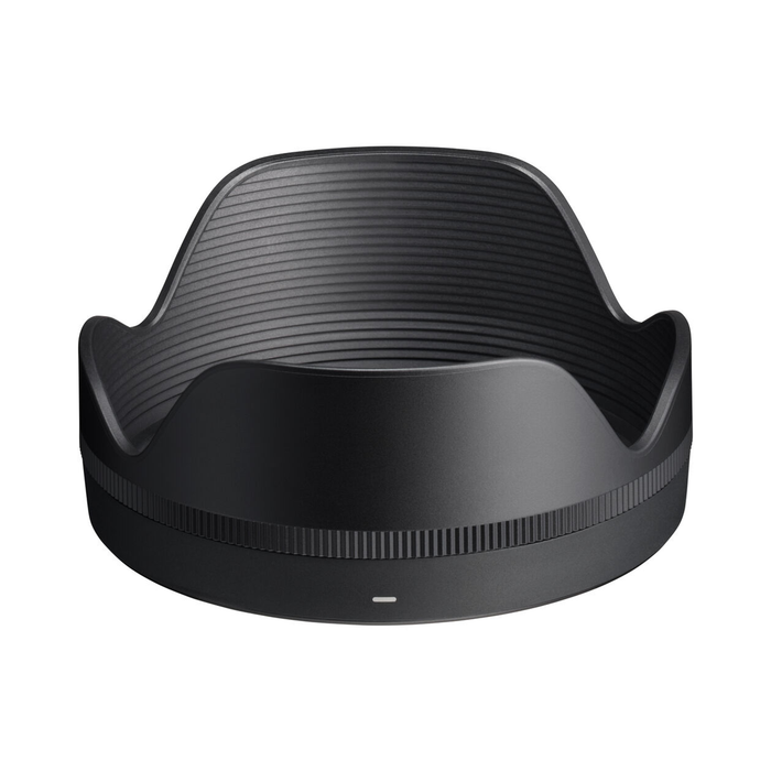 Sigma 16-300mm f/3.5-6.7 DC OS Contemporary Lens - Leica L Mount