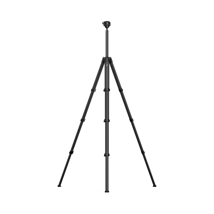 Peak Design Pro Carbon Fiber Tripod with Ball Head