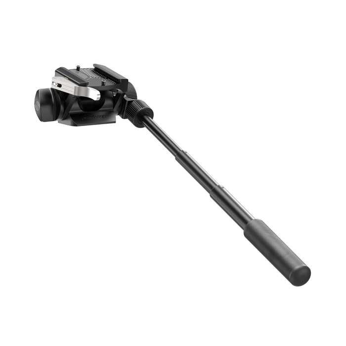 Peak Design Tilt Mod Ball Head Video Adapter for Pro Tripods