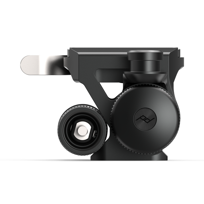 Peak Design Tilt Mod Ball Head Video Adapter for Pro Tripods
