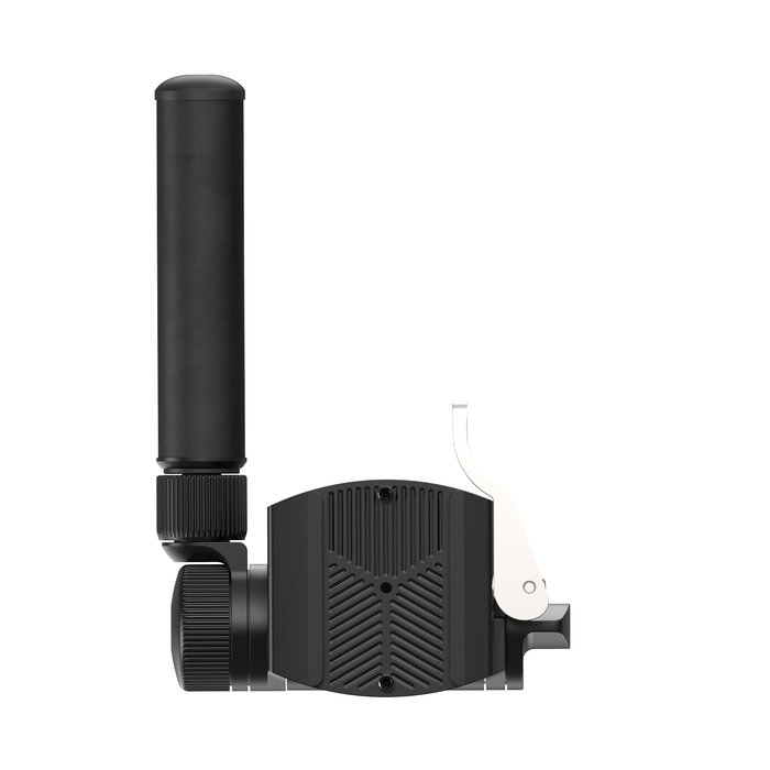 Peak Design Tilt Mod Ball Head Video Adapter for Pro Tripods