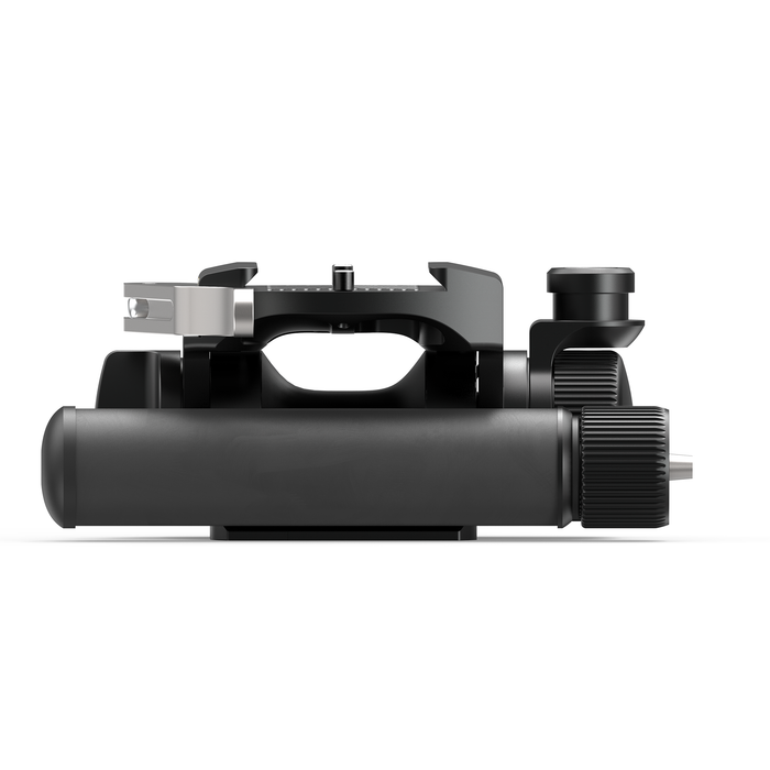 Peak Design Tilt Mod Ball Head Video Adapter for Pro Tripods