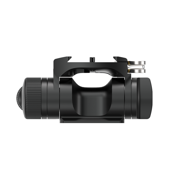 Peak Design Tilt Mod Ball Head Video Adapter for Pro Tripods